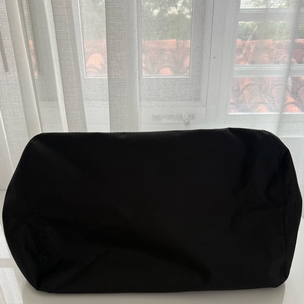 Patagonia Black Hole Tote 25L - Picture 6 of 9